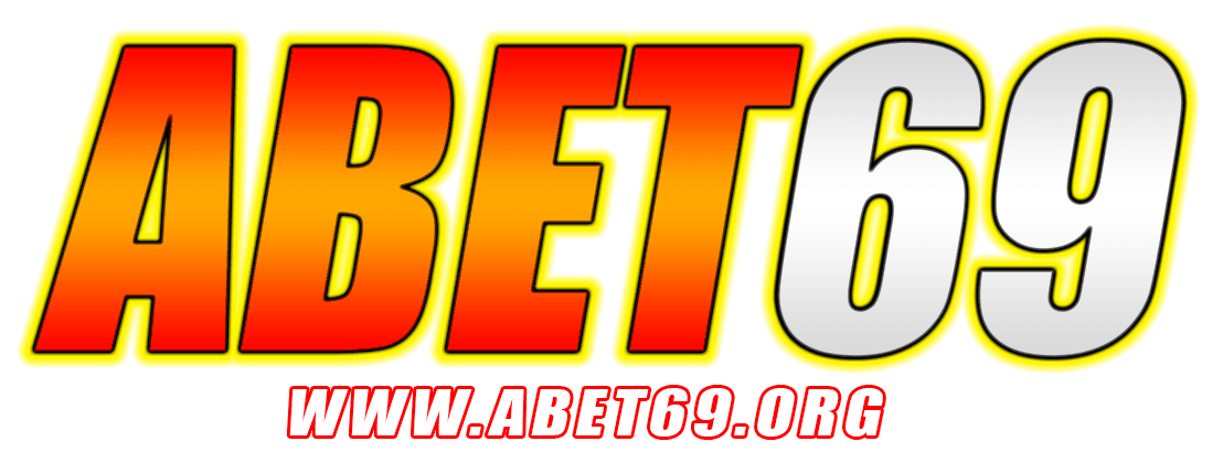 abet69