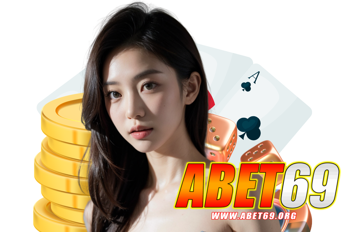 abet69 wallet