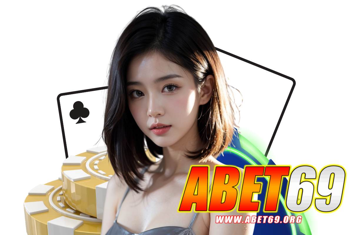 abet69 สมัคร