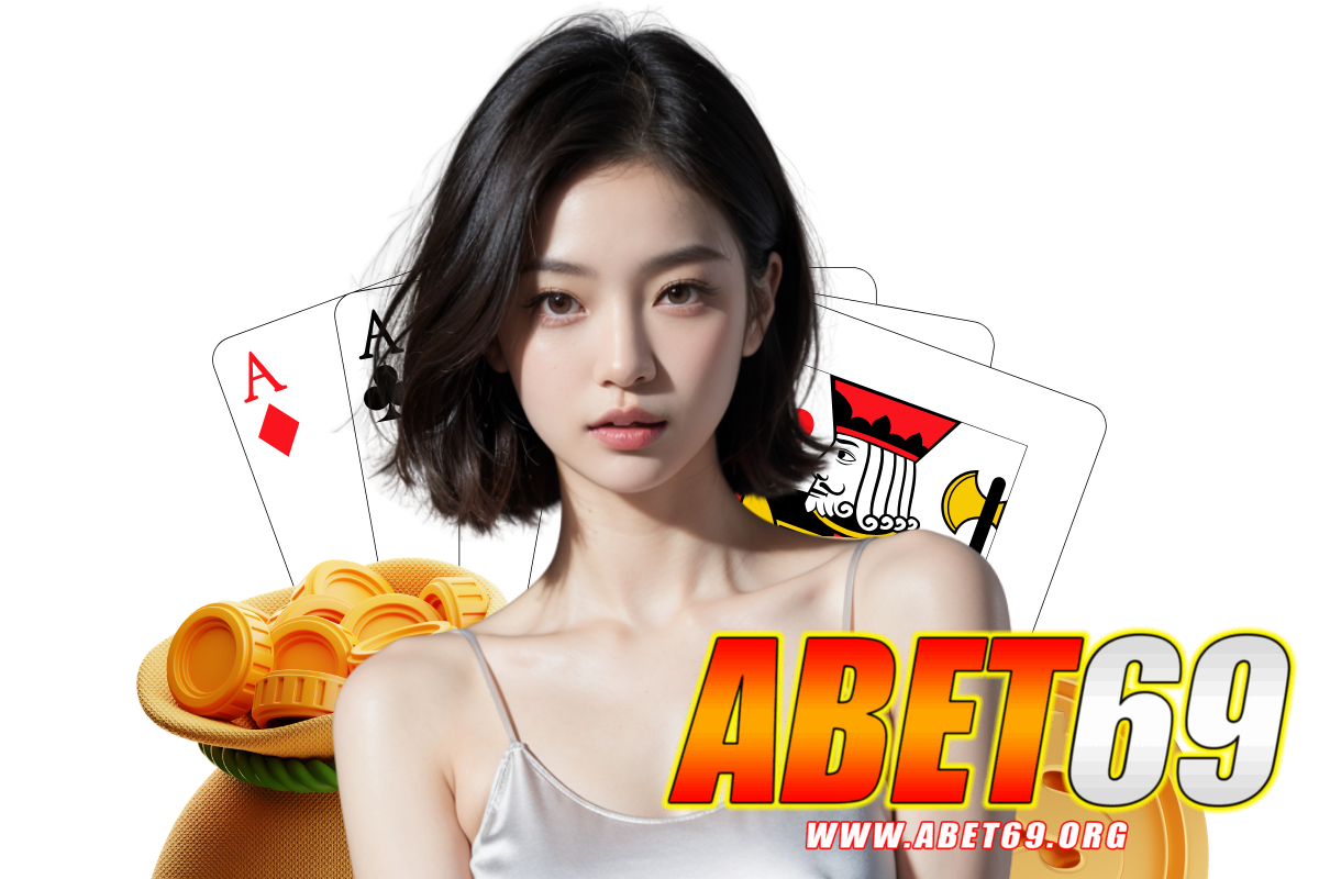 abet69 สล็อต
