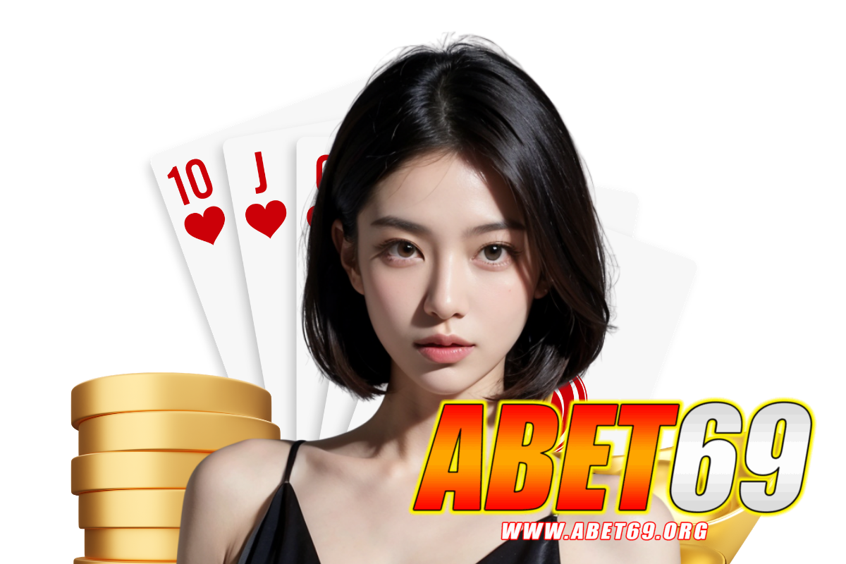 abet69 แจกเครดิตฟรี