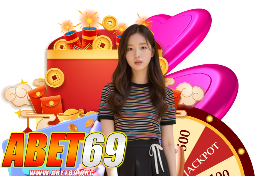 abet69 vs ngweoh88