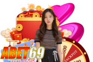 abet69 vs ngweoh88