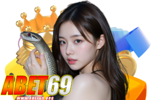 abet69 กับ dubai444