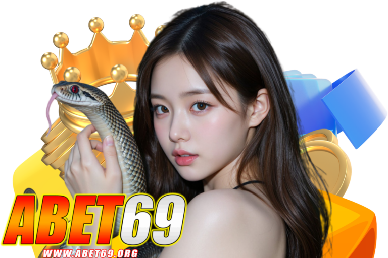 abet69 กับ dubai444