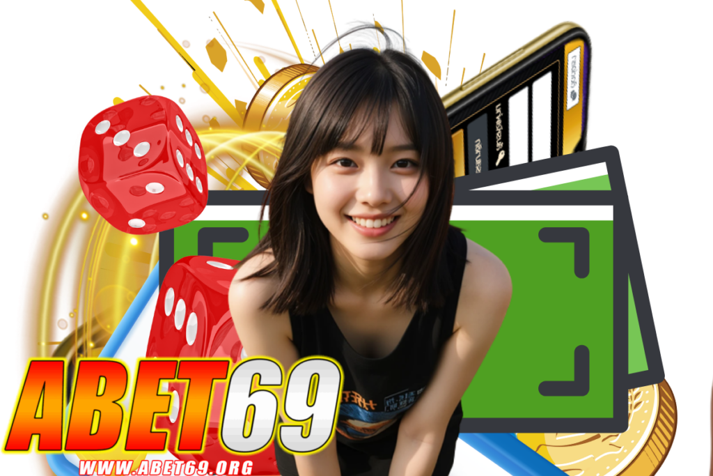 abet69 ปะทะ th696