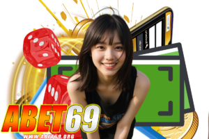 abet69 ปะทะ th696