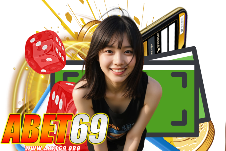 abet69 ปะทะ th696